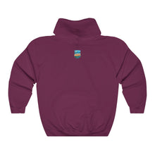 Load image into Gallery viewer, Manhattan to Montauk - Finisher Hoodie
